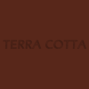 Terra Cotta