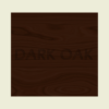 Dark Oak