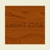 Light Oak