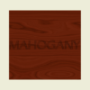 Mahogany