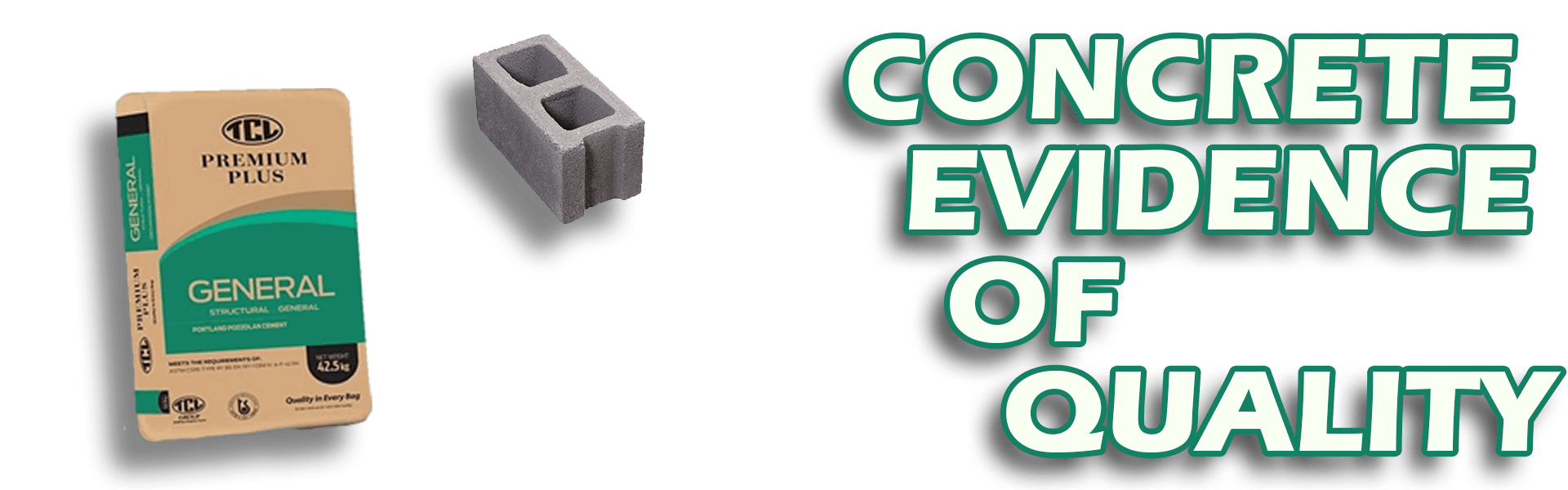 Samaroo's Materials & General LTD Online Hardware Trinidad