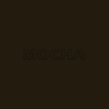 Mocha