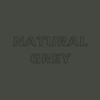 Natural Grey