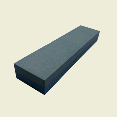 Sharpening Stone