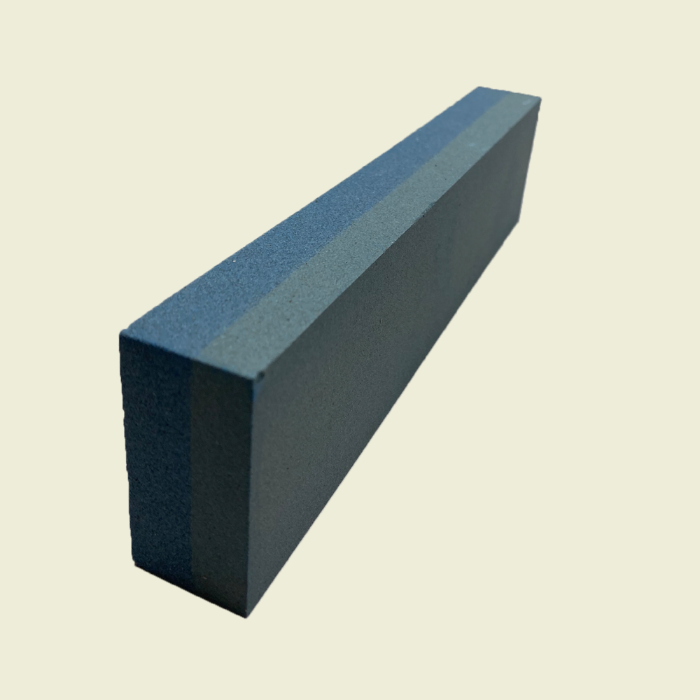 Sharpening Stone