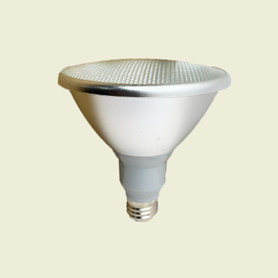 Hi-Tech 18W LED PAR Bulb