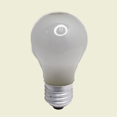 Radiant Lite Appliance Bulb