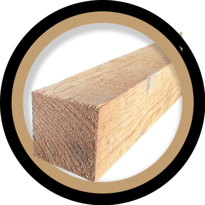 Lumber