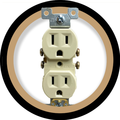 Electrical Outlets