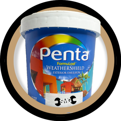 Penta