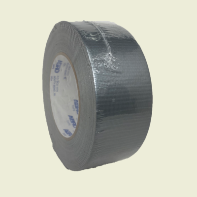 Abro 2" Duct Tape