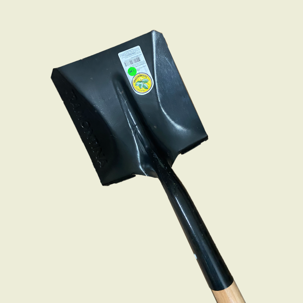 Tramontina Shovel