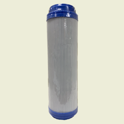 Activated Carbon Filter Trinidad