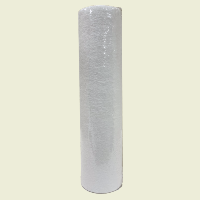 pure polypropylene fiber filter trinidad