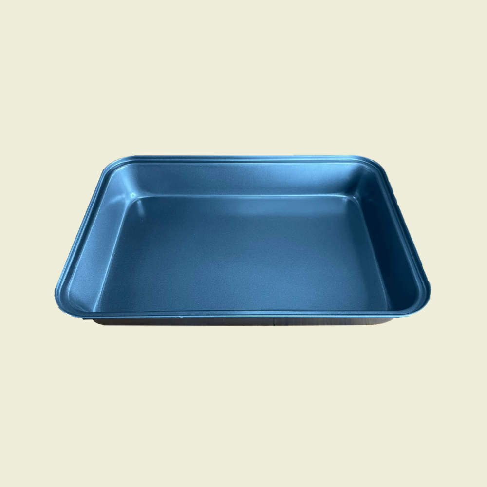 Baking Tray Trinidad