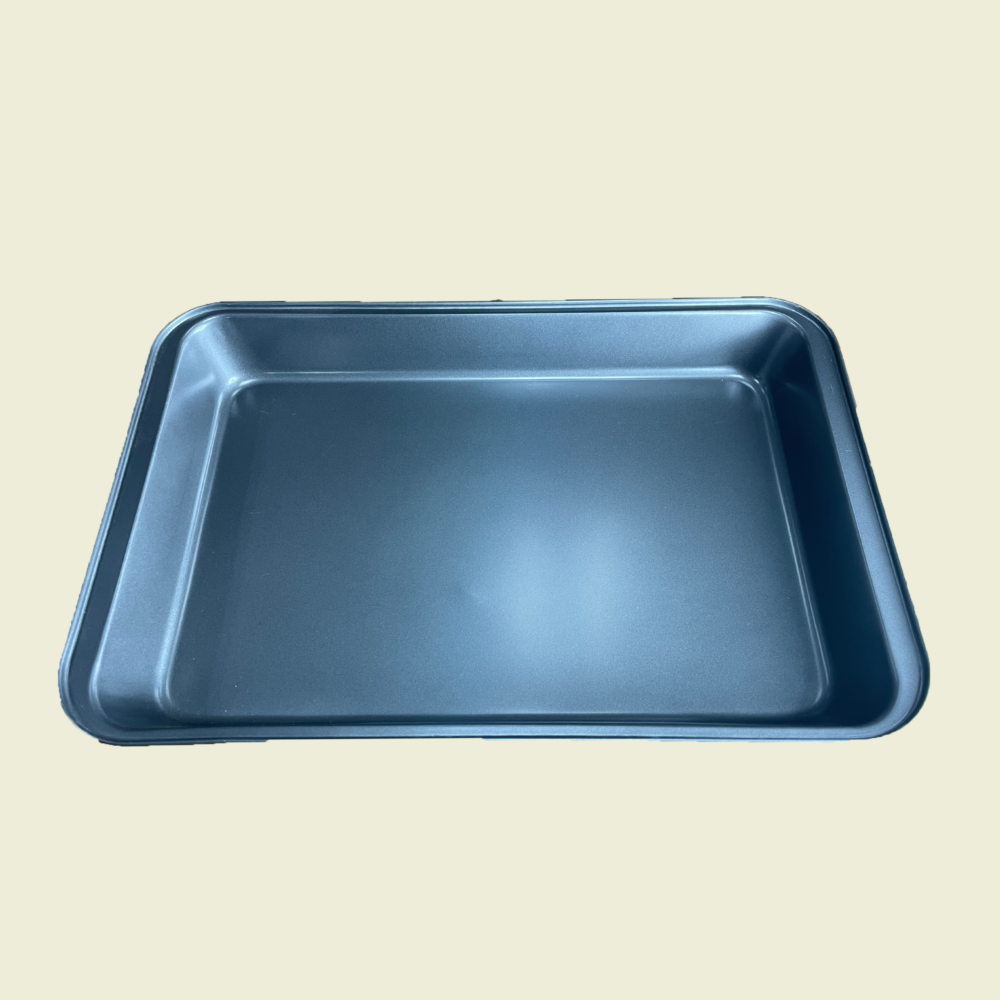 Baking Tray Trinidad