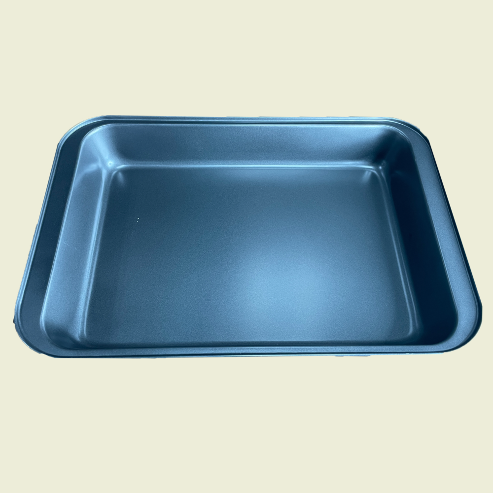 Baking Tray Trinidad