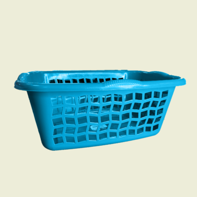 Pricewear Hipster Laundry Basket Trinidad