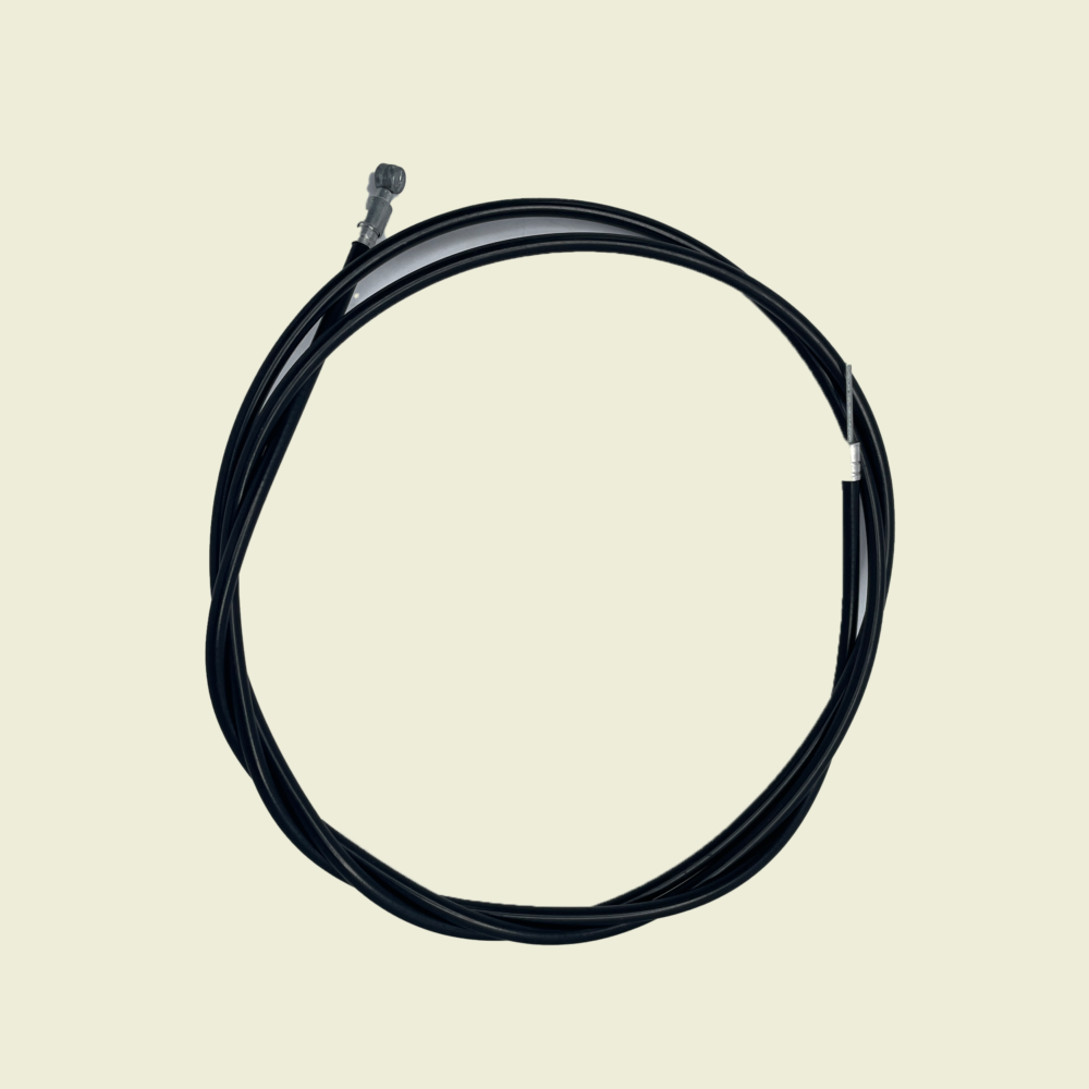 5ft Front Brake Cable Trinidad