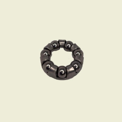 Axle Bearing Trinidad