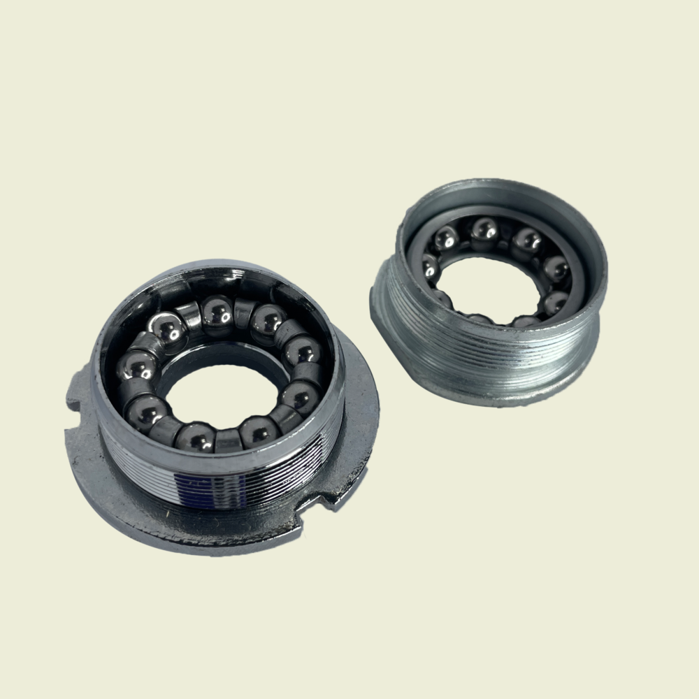 Neco Bottom Bracket Set Trinidad