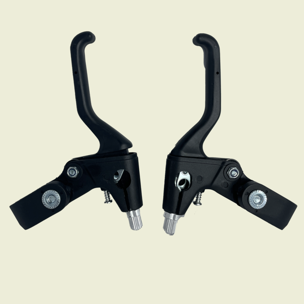 Universal Bike Handle Brakes Trinidad