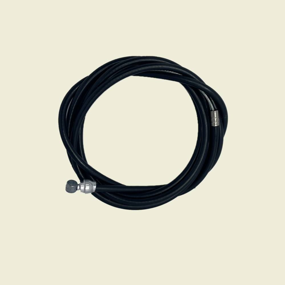 5.5ft Rear Brake Cable Trinidad