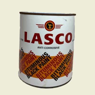Lasco Anti Corrosive Trinidad