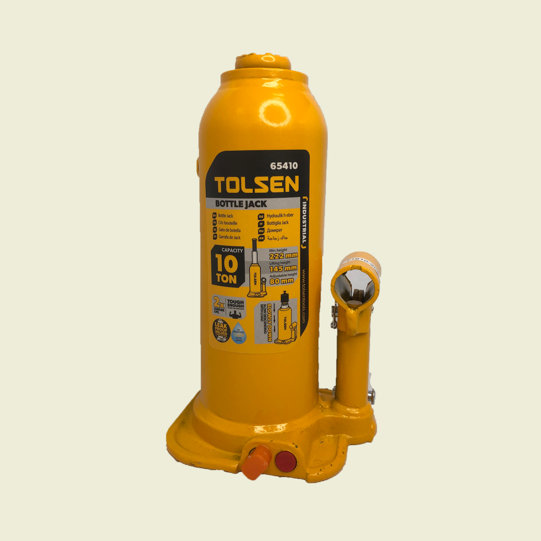 tolsen-10t-bottle-jack-samaroo-s-materials-general-ltd