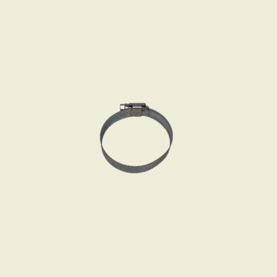 2.5in- hose clamp 40mm-60mm