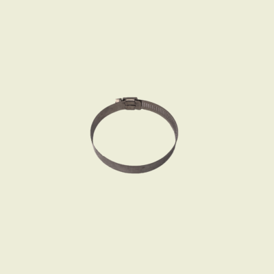 3in-hose clamp 52mm-76mm