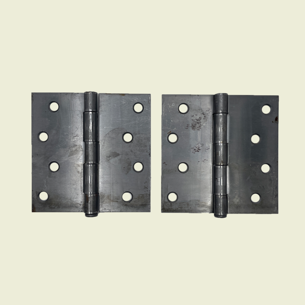 4" Loose Pin Hinges Trinidad