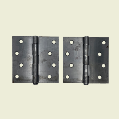 4" Loose Pin Hinges Trinidad