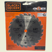 BLACK & DECKER Carbide Paint Sprayer Tip at