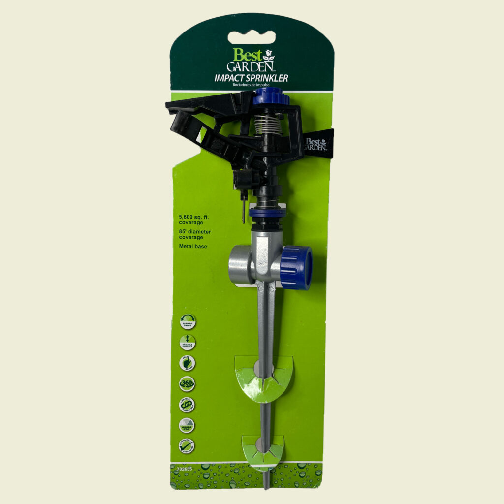 best-garden-adjustable-impact-sprinkler-samaroo-s-materials-general-ltd