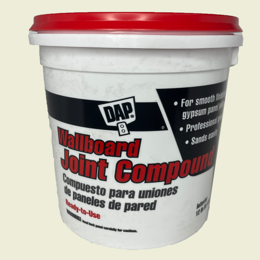 dap-wallboard-joint-compound-gallon-samaroo-s-materials-general-ltd