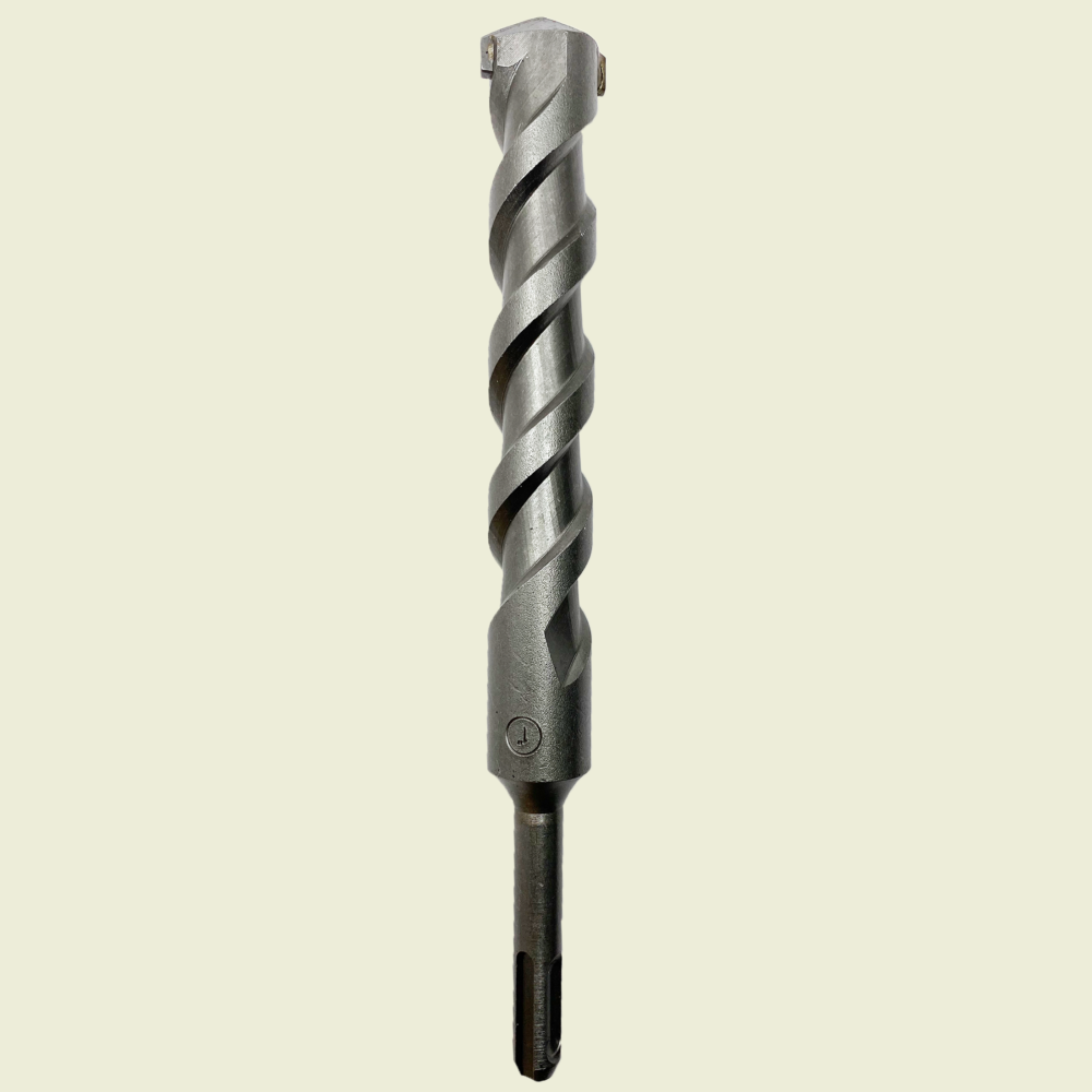 Stein Masonry 1"x 8" SDS Drill Bit Trinidad