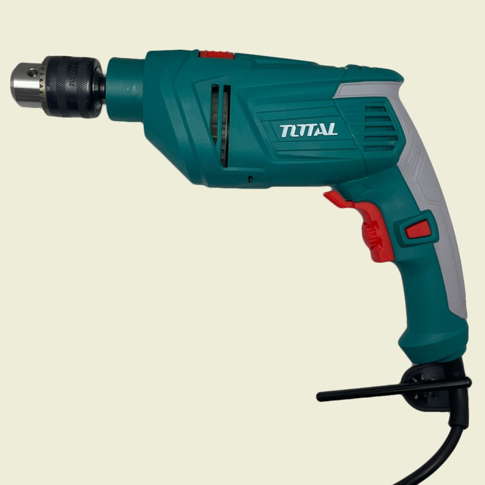 Total Impact Drill 850W Trinidad