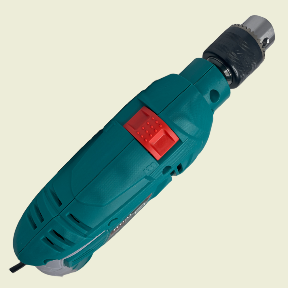 Total Impact Drill 850W Trinidad