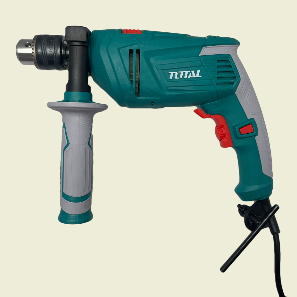 Total Impact Drill 850W Trinidad