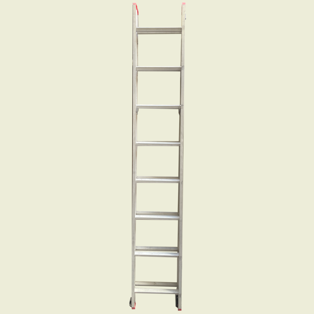 Louisville 16ft Extension Ladder