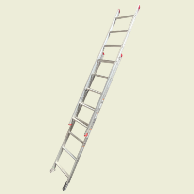 Louisville 16ft Extension Ladder