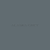 Alaska Grey