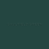 Caulfield Green