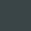 Charcoal Grey