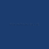 Fountain Blue