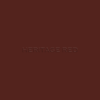 Heritage Red