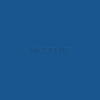 Nile Blue