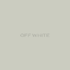 Off White