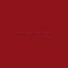 Pimento Red